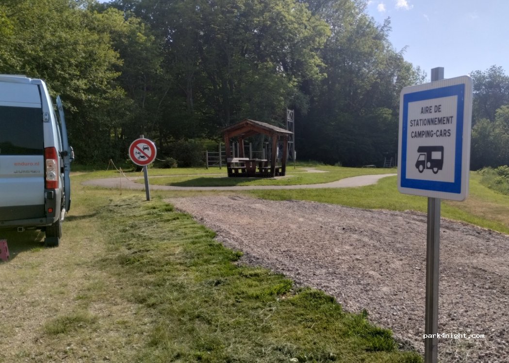 (03250) Lavoine - D422 — foto 3