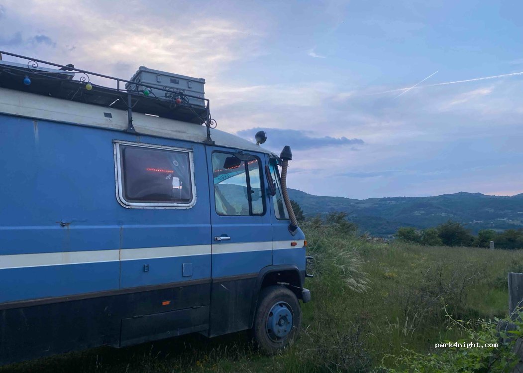 (07000) Veyras - 2 Chemin de Beauly / Route des Sablas — foto 3