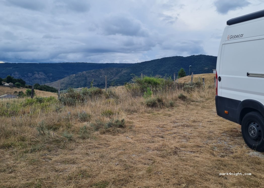 (07000) Veyras - 2 Chemin de Beauly / Route des Sablas — foto 4