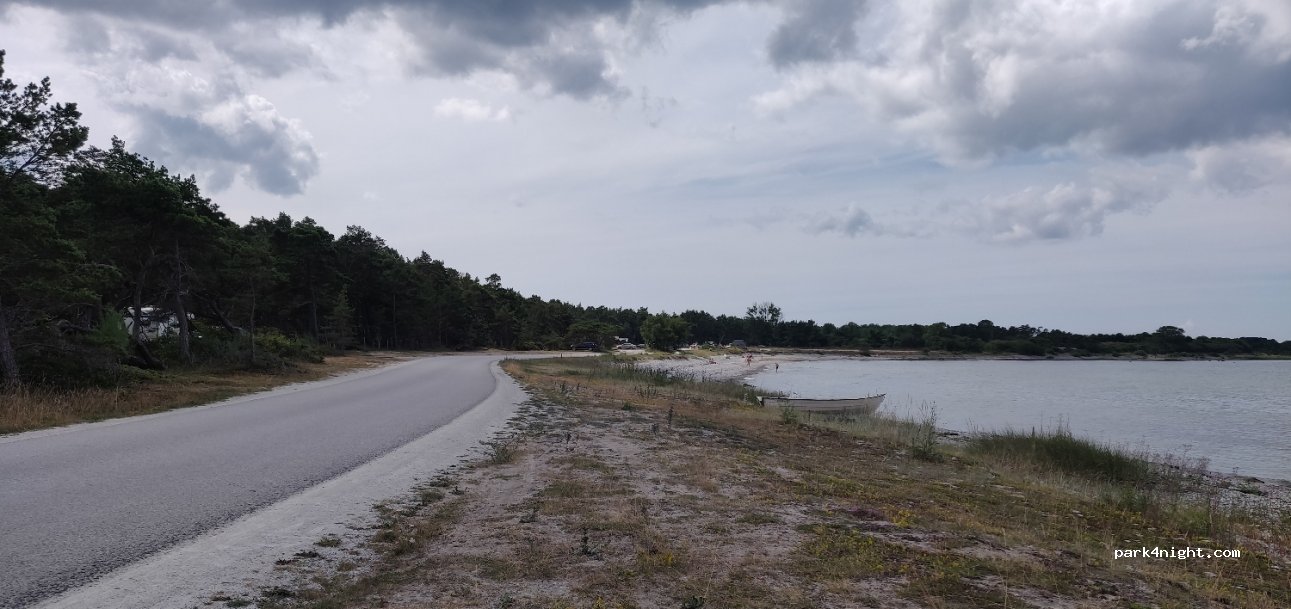 (623 54) Klintehamn - 686 Eksta Ajvide — foto 2