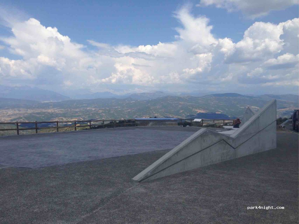 (22625) Caldearenas - E-7, A-23 — foto