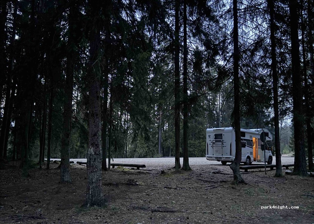 (63503) Ihamaru, Põlva maakond - Ihamaru küla — foto 5