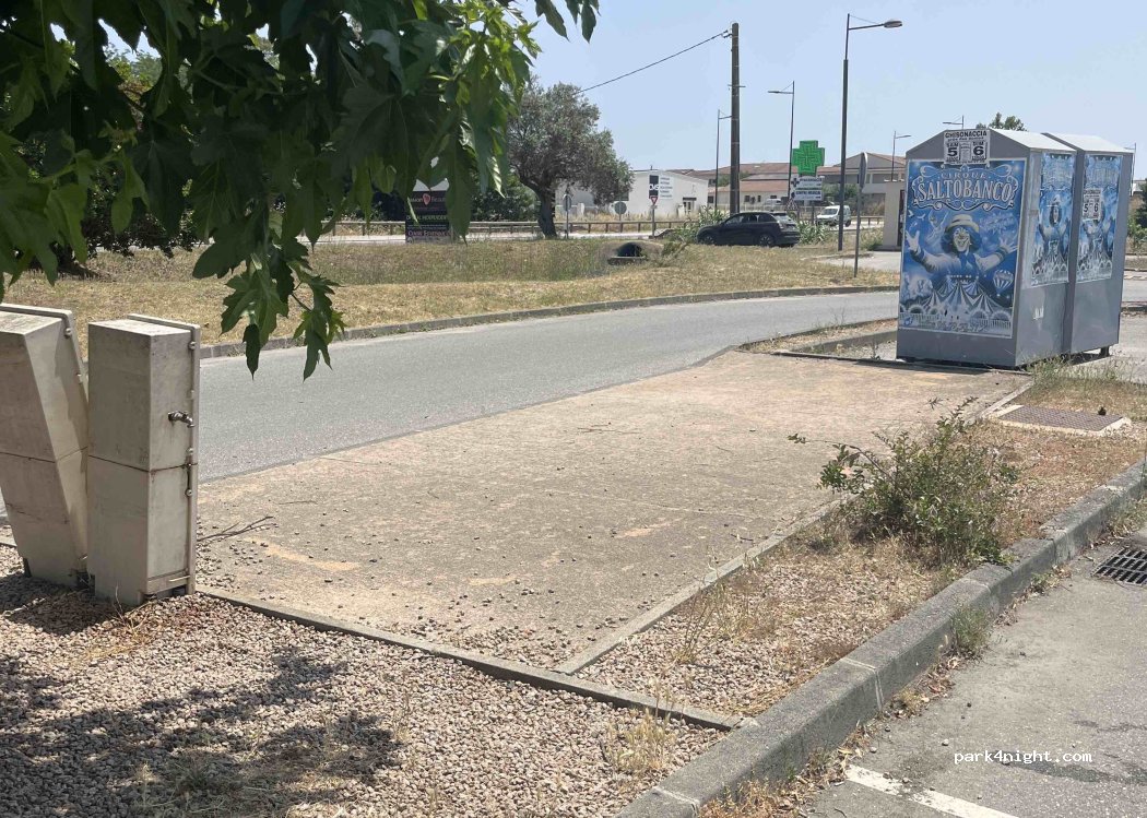 (20243) Prunelli-di-Fiumorbo - Baldanaccia — foto 3