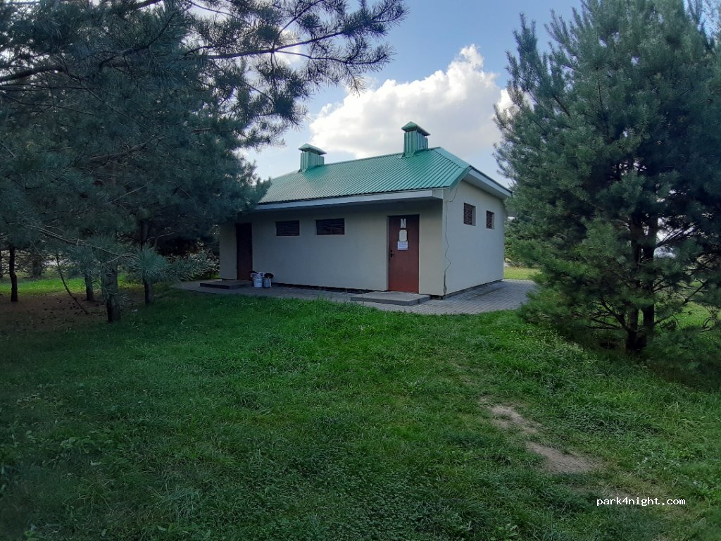 () Grodno - Unnamed Road — foto 3