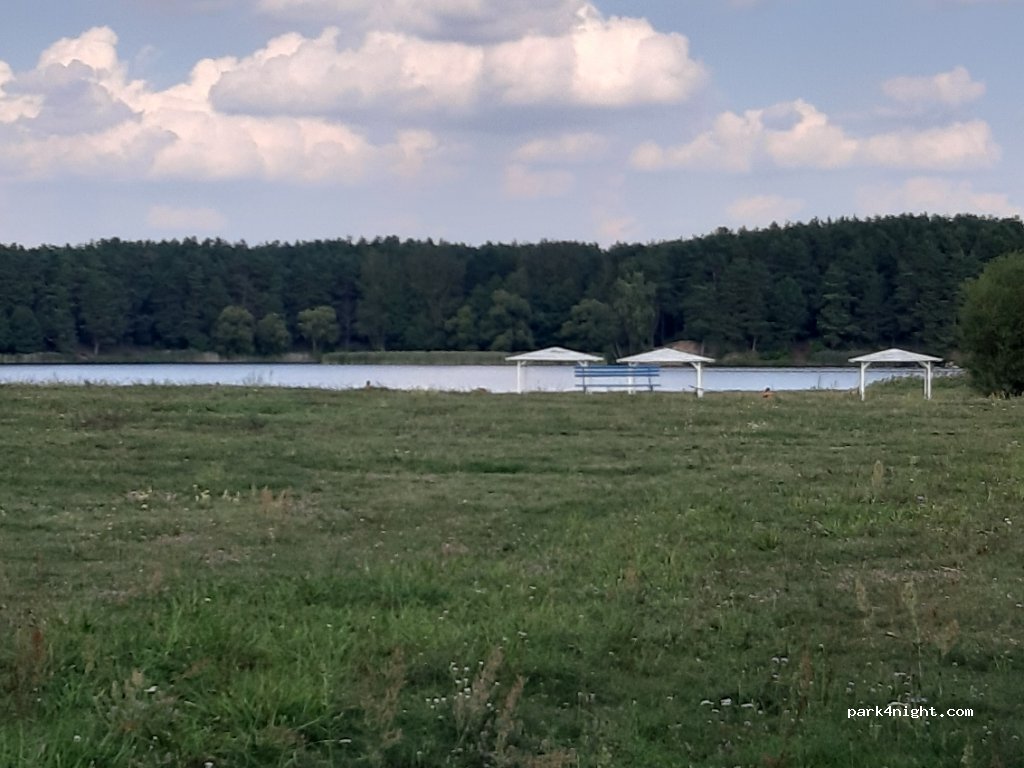 () Grodno - Unnamed Road — foto 4
