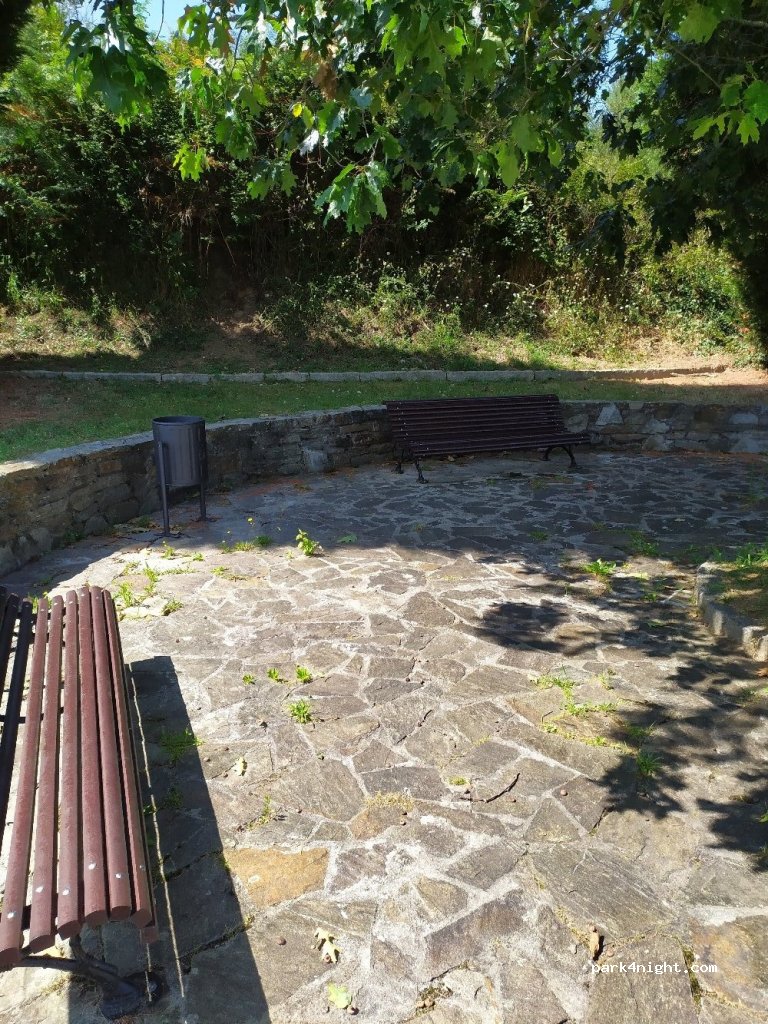 (15165) Bergondo - 12 Lugar Moruxo — foto 2