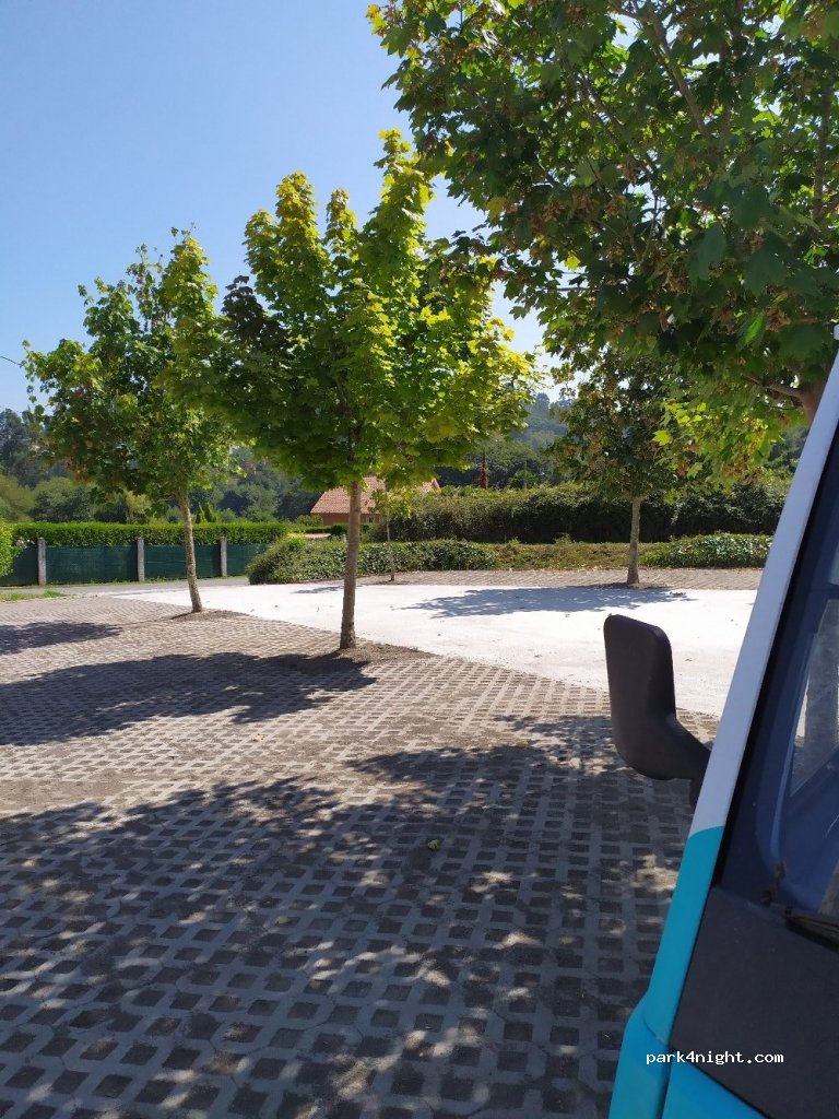(15165) Bergondo - 12 Lugar Moruxo — foto 4