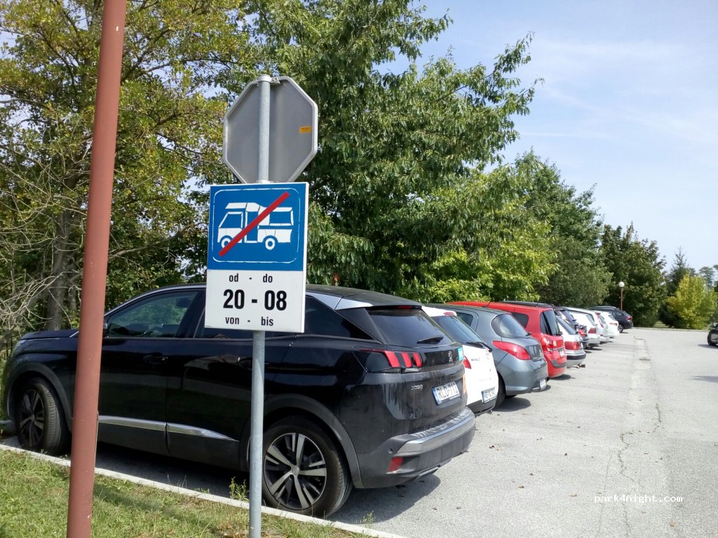 (9226) Moravske Toplice - 12 Kranjčeva ulica — foto