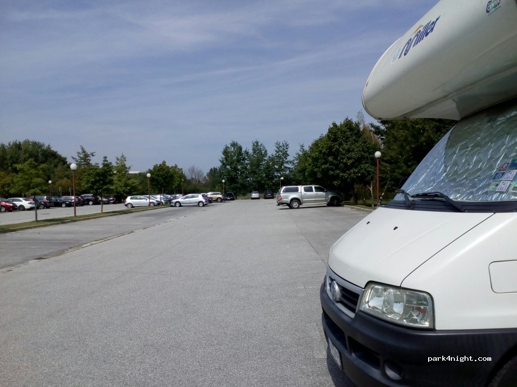 (9226) Moravske Toplice - 12 Kranjčeva ulica — foto 2