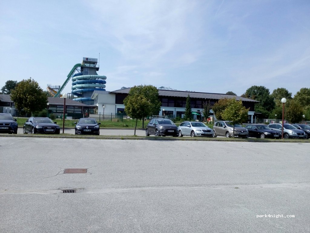(9226) Moravske Toplice - 12 Kranjčeva ulica — foto 3