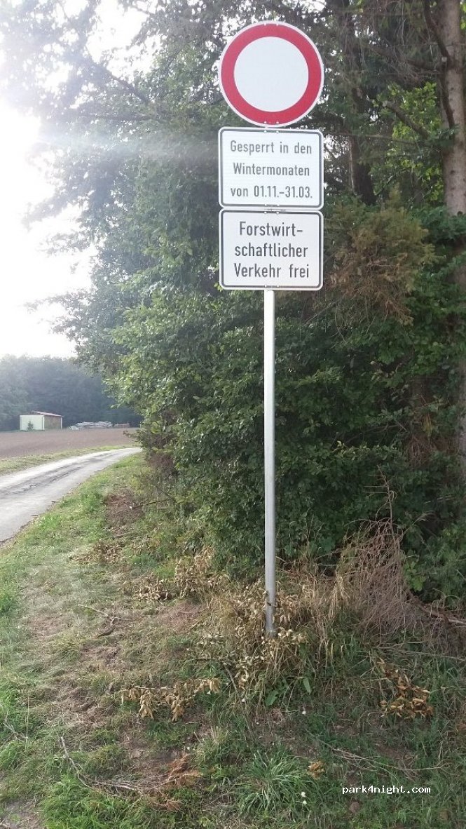 (96123) Geisberger Forst - Unnamed Road — foto 3