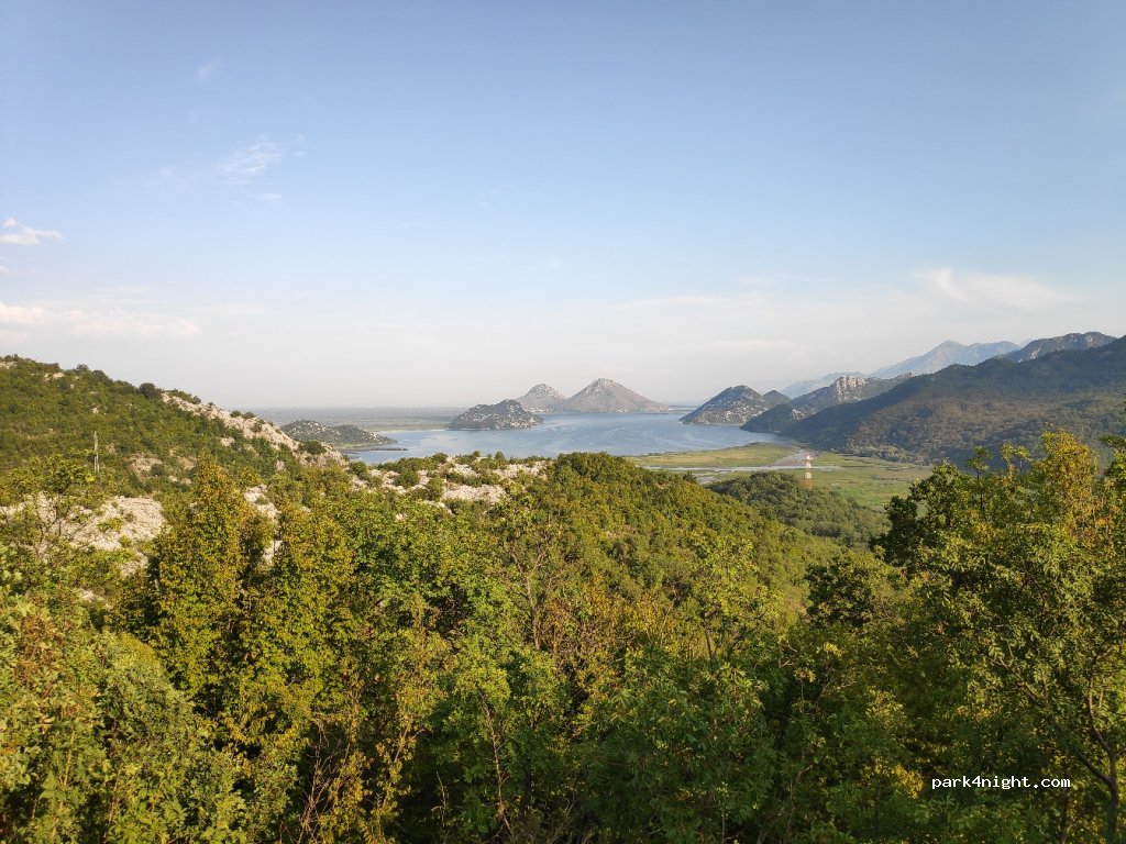 (81250) Čukovići b.b - Unnamed Road — foto