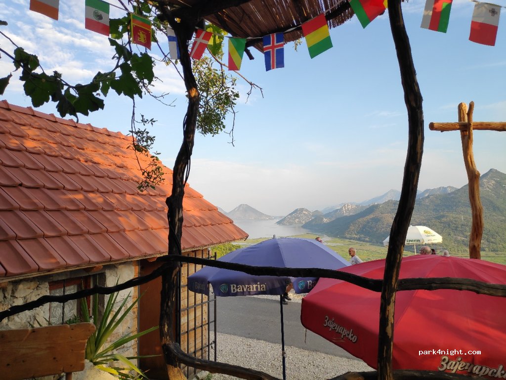 (81250) Čukovići b.b - Unnamed Road — foto 2