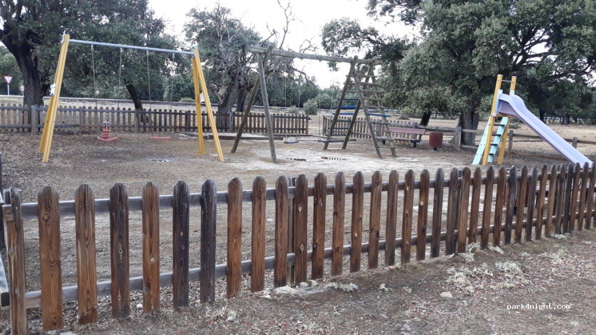 (40514) Ayllón - — foto