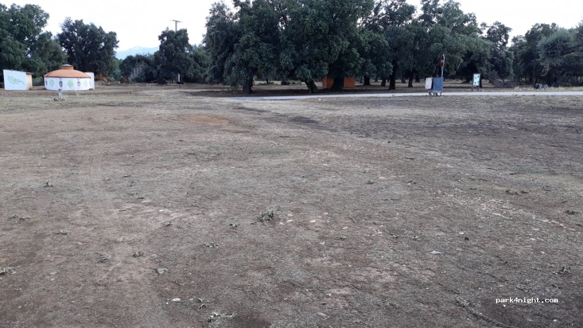 (40514) Ayllón - — foto 3