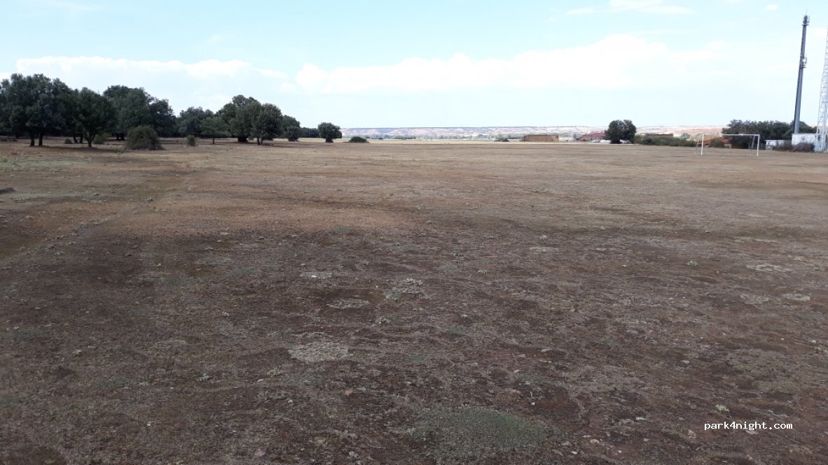(40514) Ayllón - — foto 4