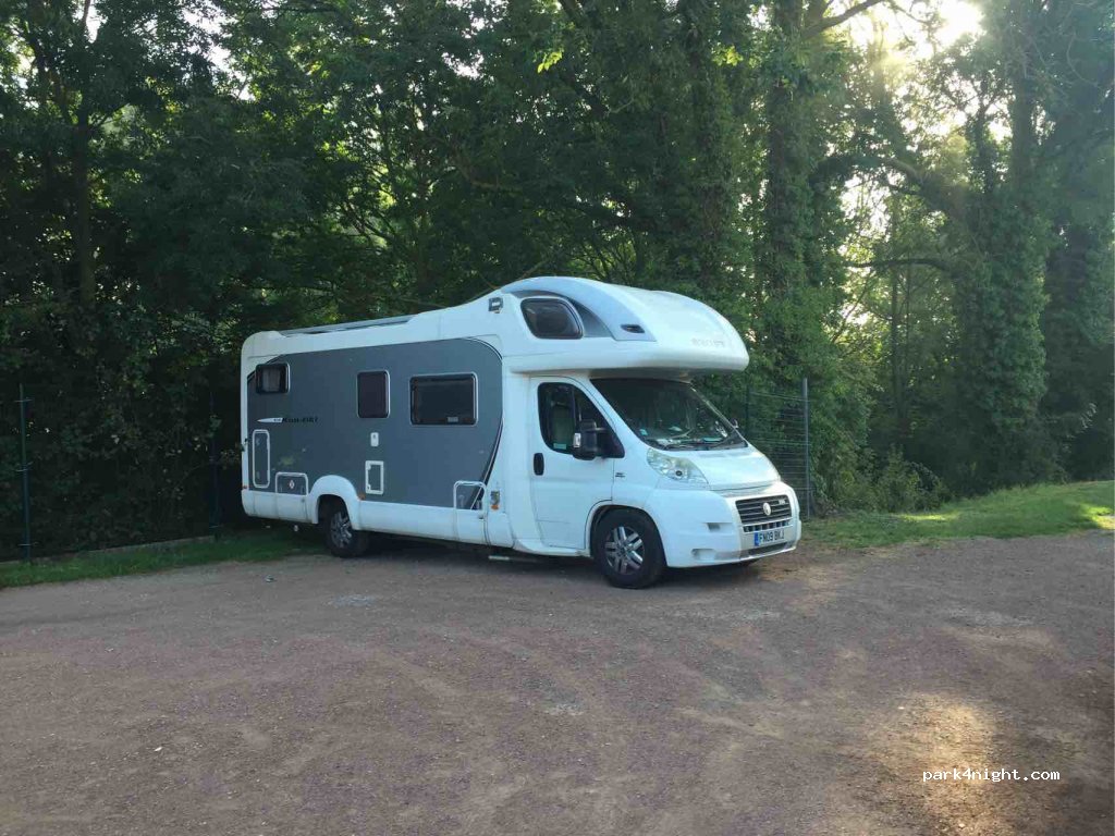 (59660) Merville - 69 Rue du Général de Gaulle — foto 2