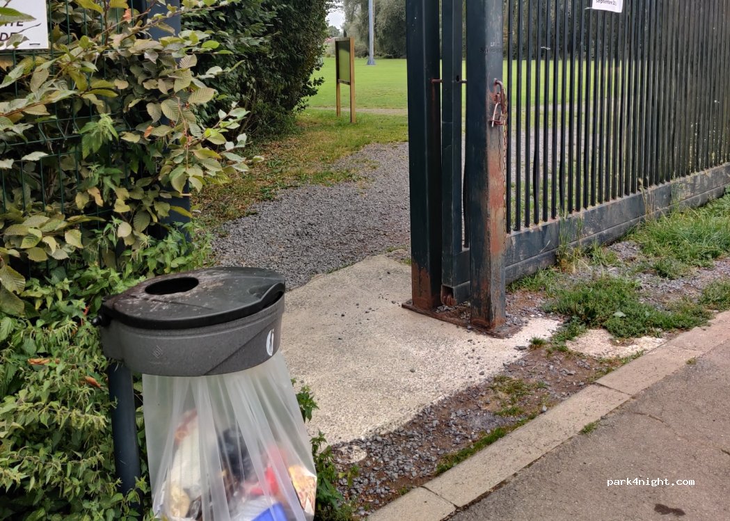 (59660) Merville - 69 Rue du Général de Gaulle — foto 3