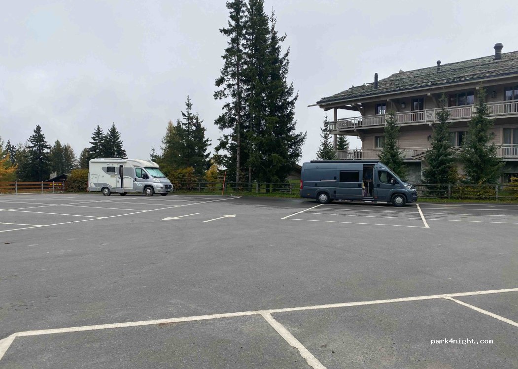 (3963) Lens - 33 Route de Plans-Mayens — foto 4