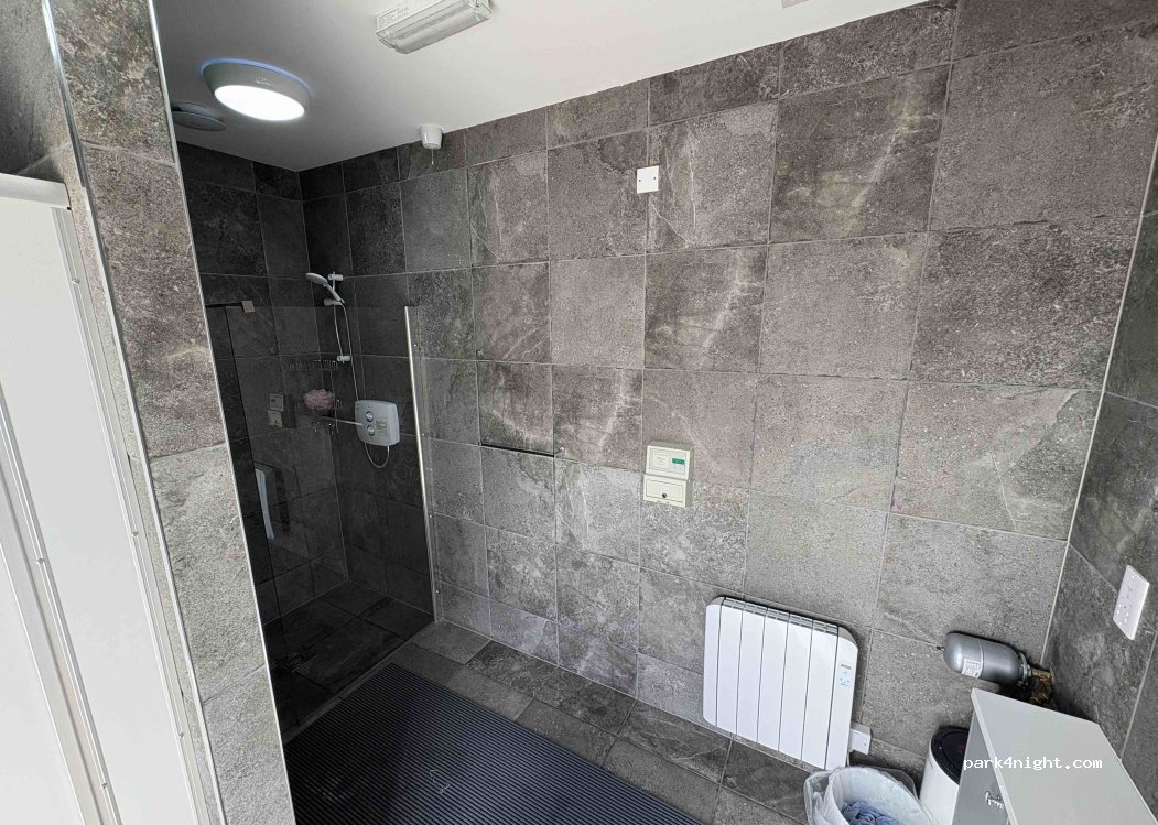 () Ballynamona Fermoy - Dublin Road — foto 4