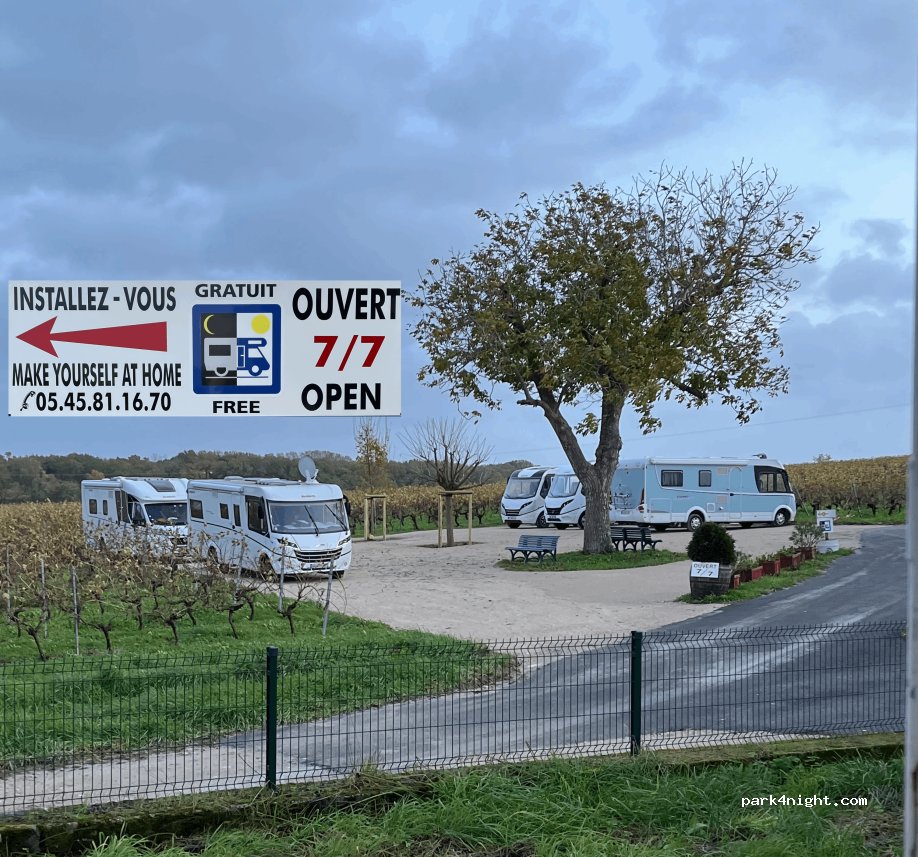 Logis de Bergeronnettes. — foto