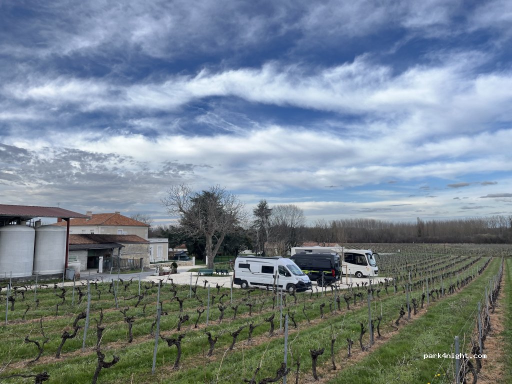 Logis de Bergeronnettes. — foto 4