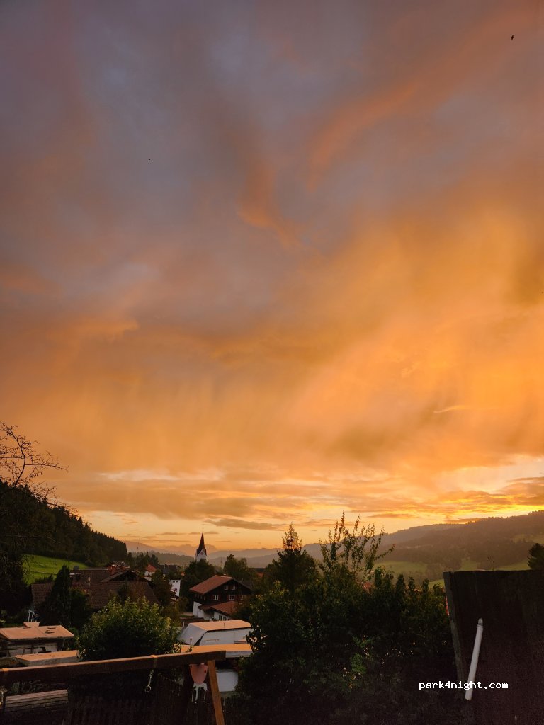 Camping Aach — foto 2