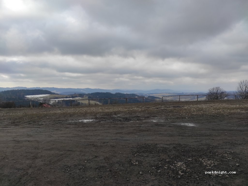 (756 12) Francova Lhota - 05743 — foto 3