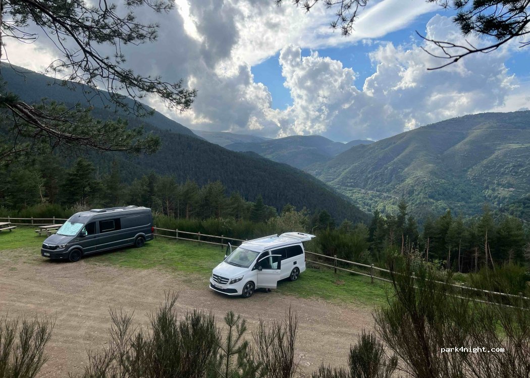 (17536) Toses - 6 GIV-4016 — foto