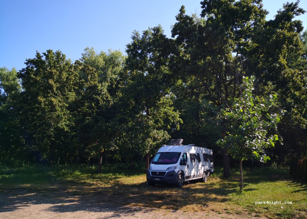 (6813) Ialoveni - str.Complexul Turistic Costesti,33 — foto 3