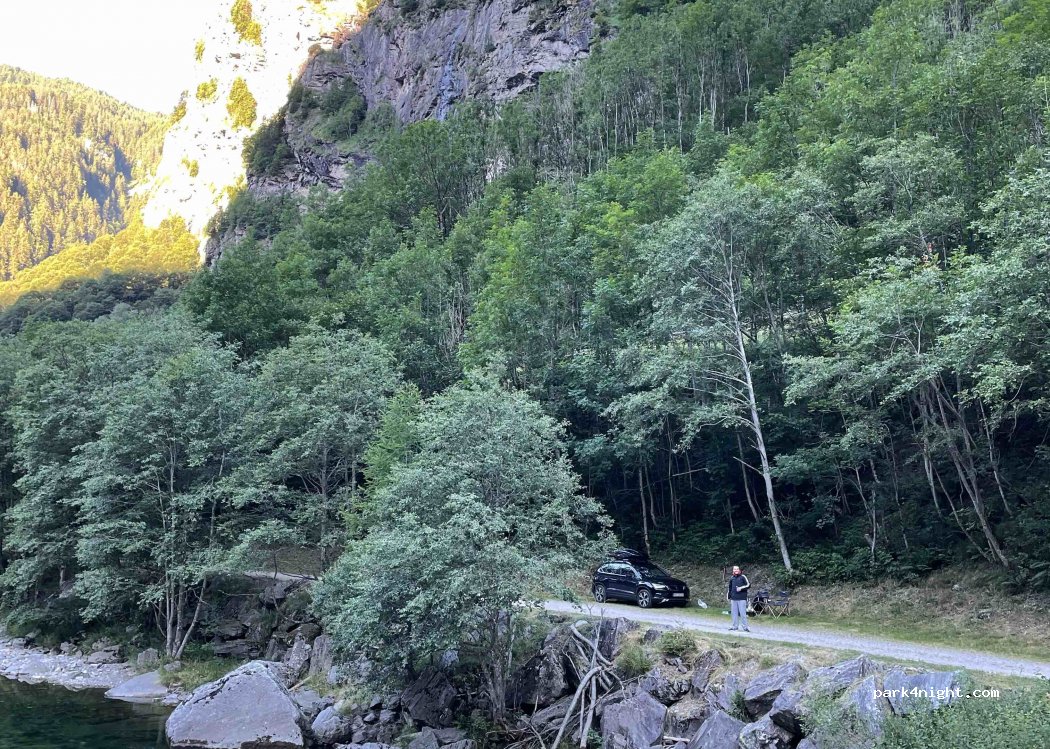 (6546) Rossa - Santa Domenica — foto 3