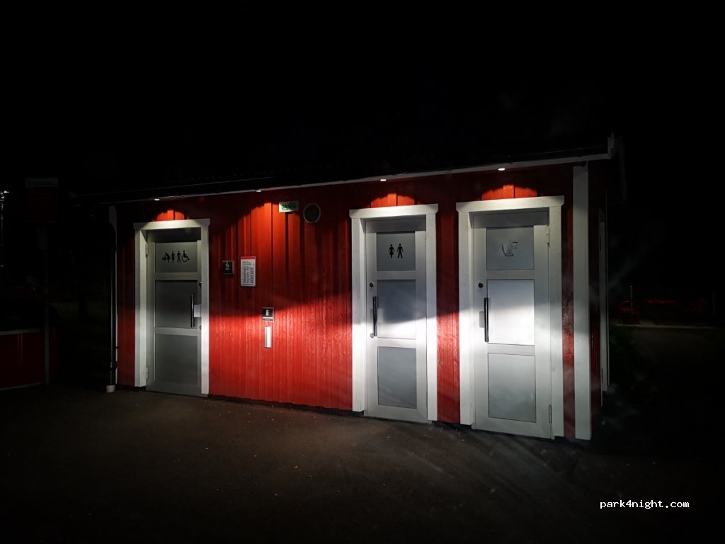 (312 75) Våxtorp - 32 24, Kristianstadsvägen — foto