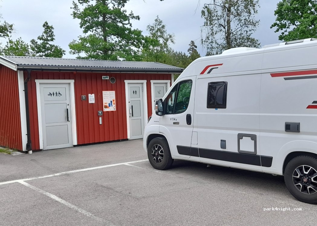 (312 75) Våxtorp - 32 24, Kristianstadsvägen — foto 2