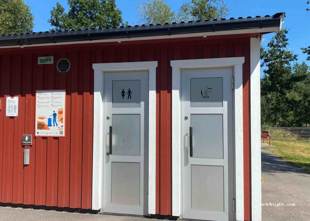 (312 75) Våxtorp - 32 24, Kristianstadsvägen — foto 3