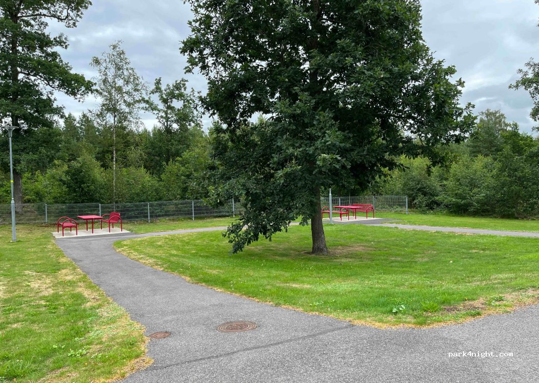 (312 75) Våxtorp - 32 24, Kristianstadsvägen — foto 4