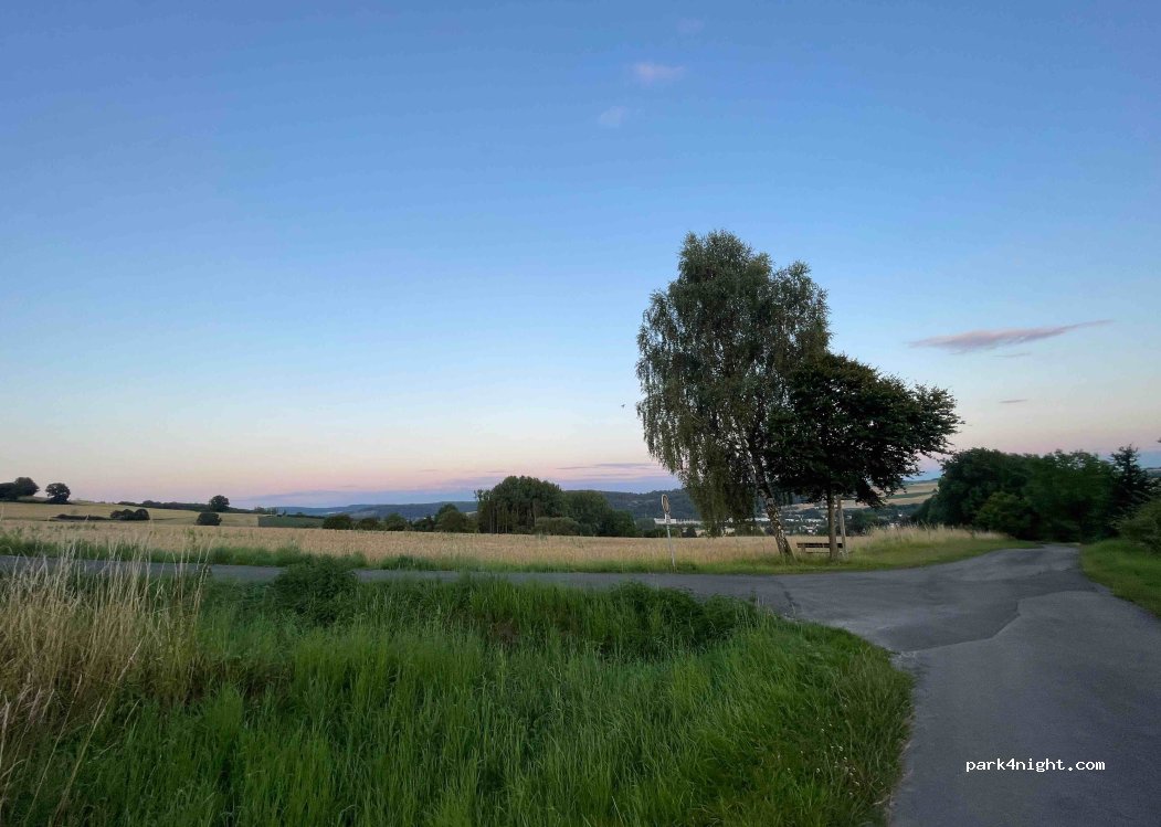 (34431) Marsberg - Unnamed Road — foto 2