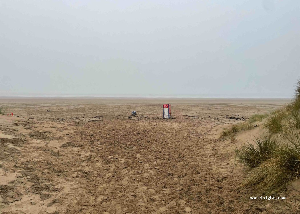(SA16 0EJ) Burry Port - Unnamed Road — foto 5