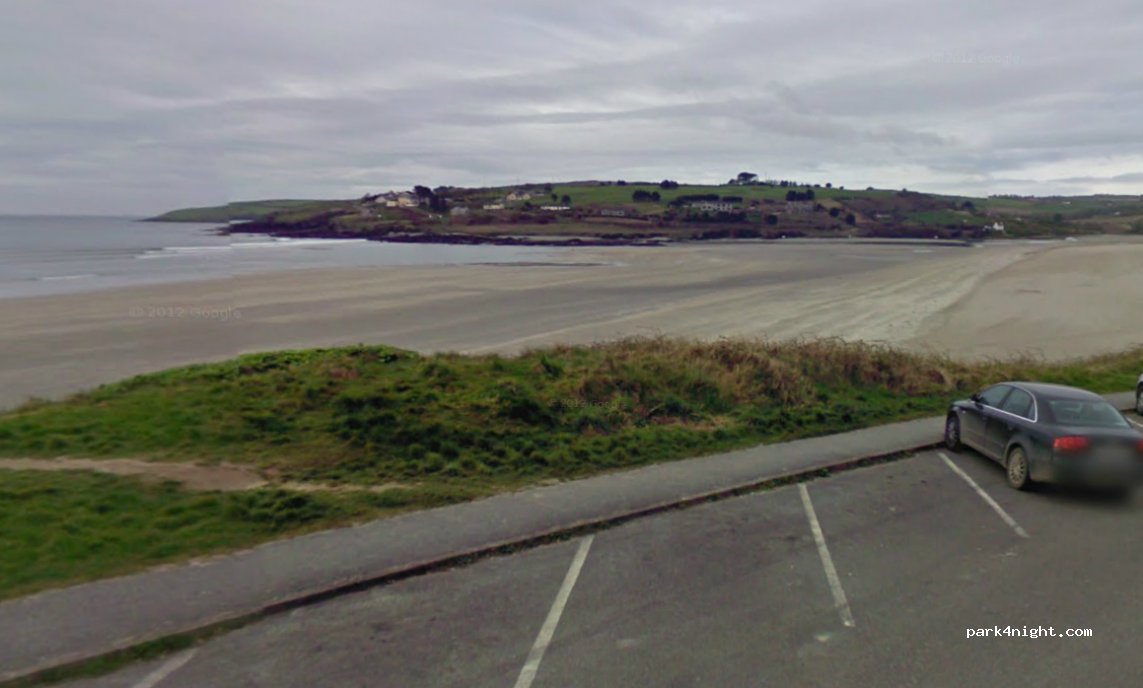 () Clonakilty - — foto