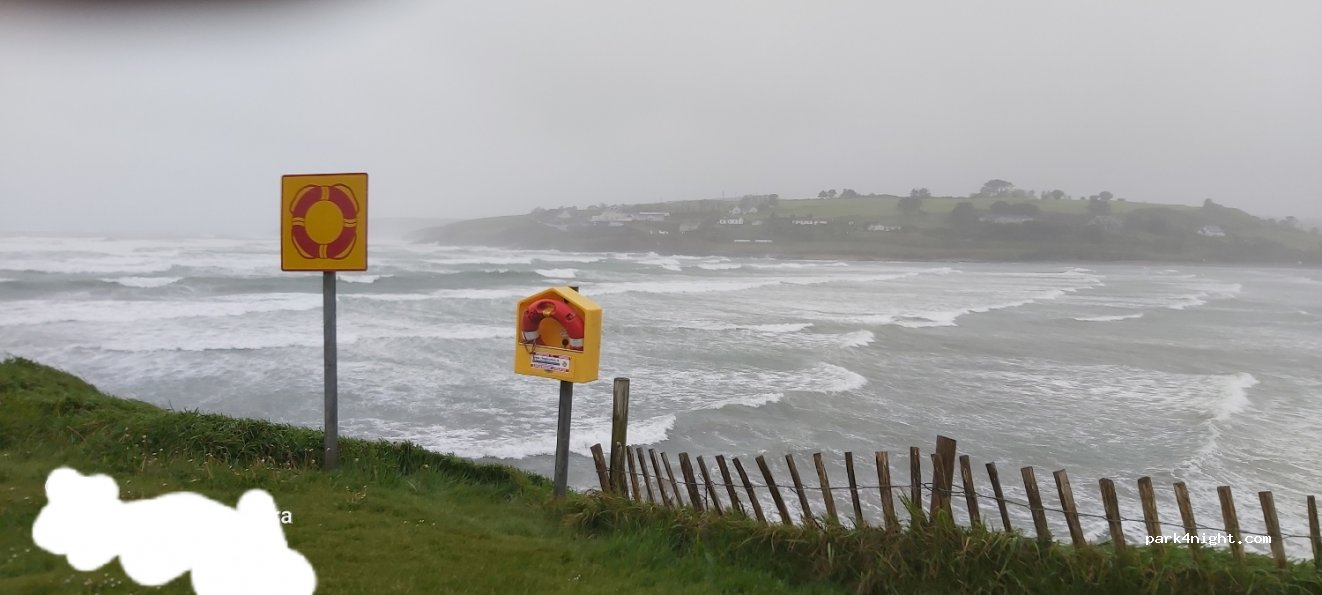 () Clonakilty - — foto 2