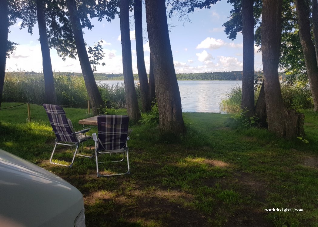 Camping Jabel — foto 2
