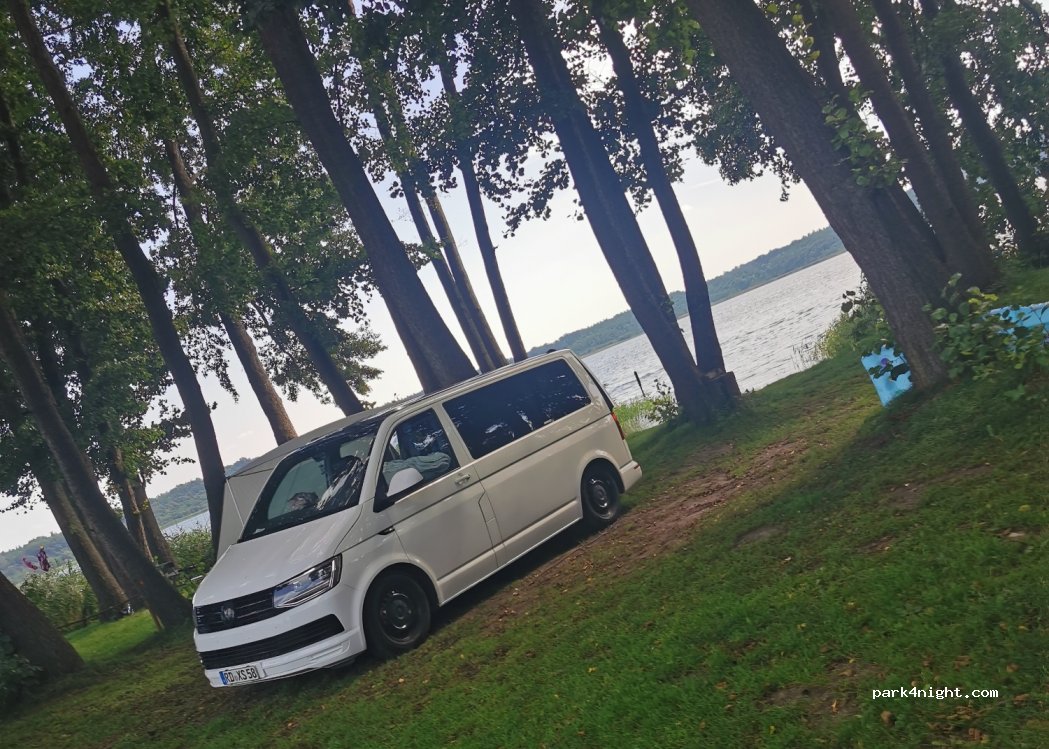 Camping Jabel — foto 3