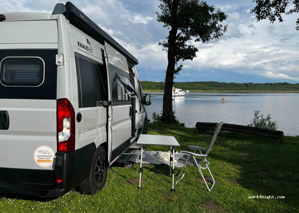 Camping Jabel — foto 4