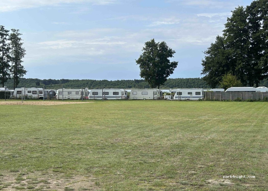 Camping Jabel — foto 5