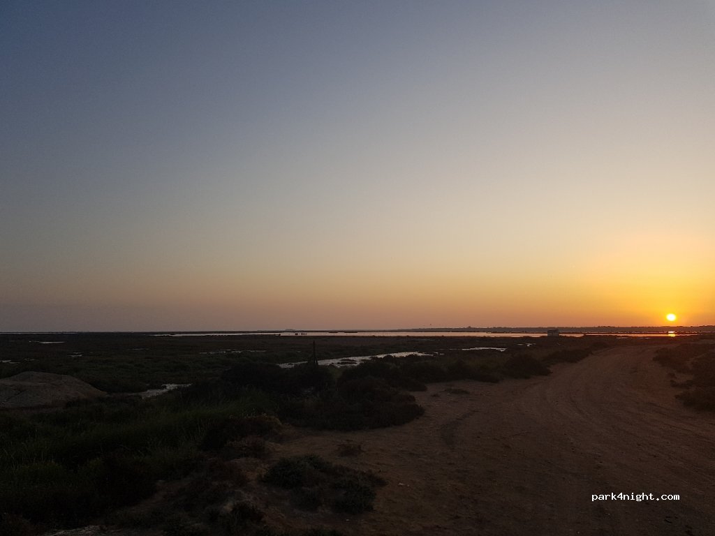 (11549) Sanlúcar de Barrameda - — foto 2
