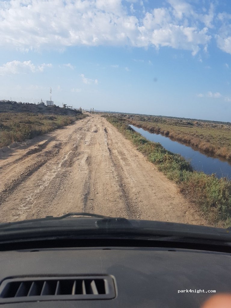(11549) Sanlúcar de Barrameda - — foto 3
