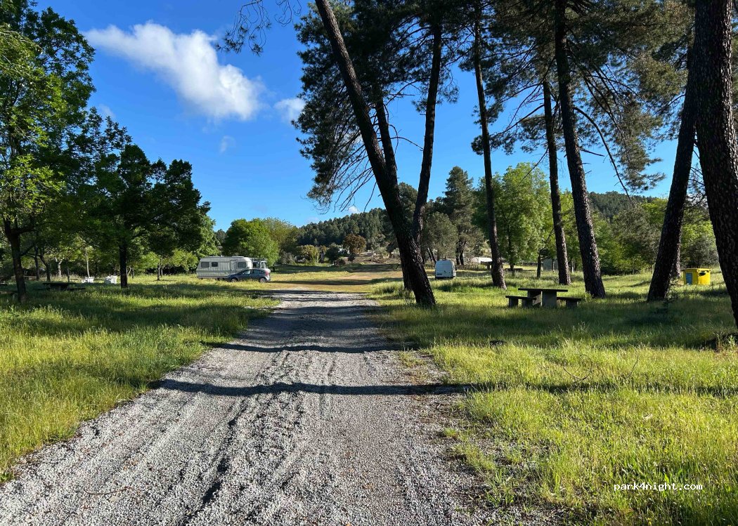 (10890) Valverde del Fresno - EX-205 — foto 5