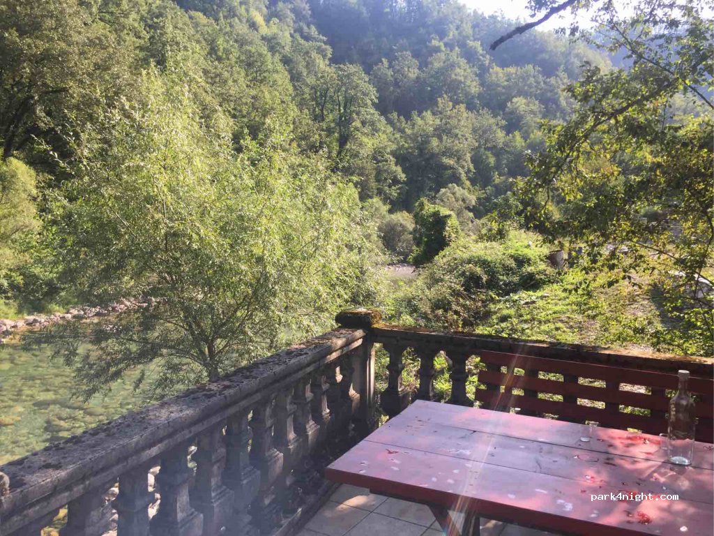 (81210) Kolasin - Unnamed Road — foto 2