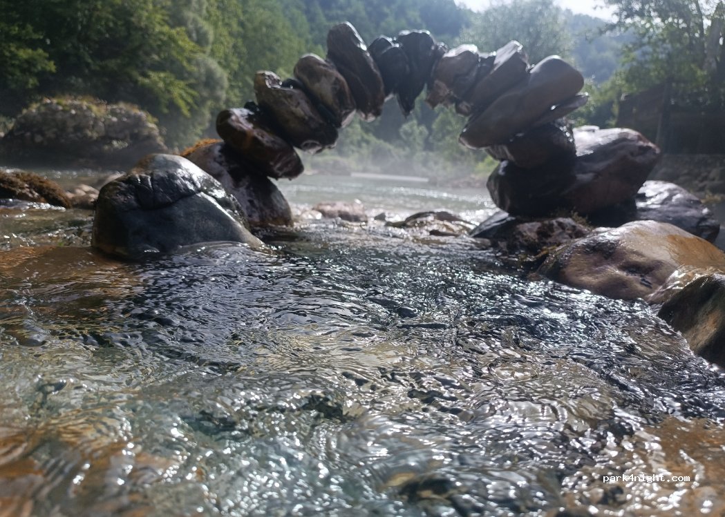 (81210) Kolasin - Unnamed Road — foto 4