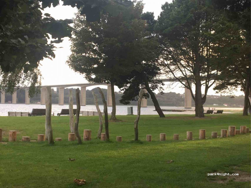 (7100) Vejle - 20 Tirsbæk Strandvej — foto