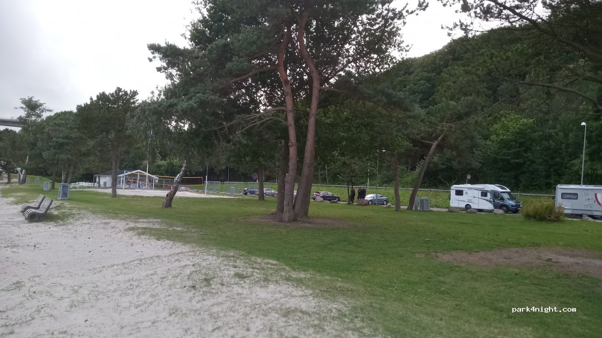 (7100) Vejle - 20 Tirsbæk Strandvej — foto 2